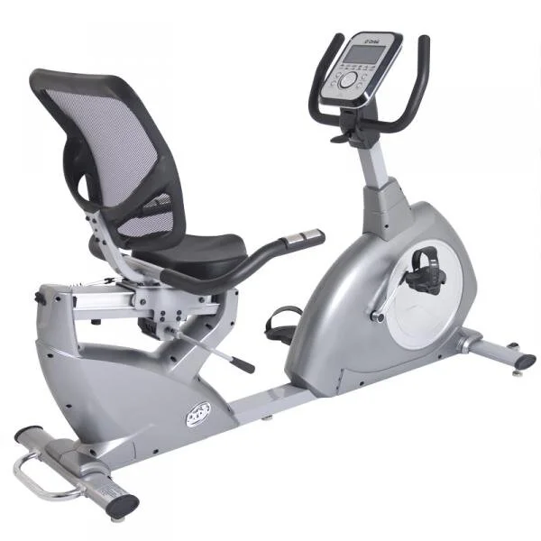 obr8718_orbit_recumbent_bike.jpg