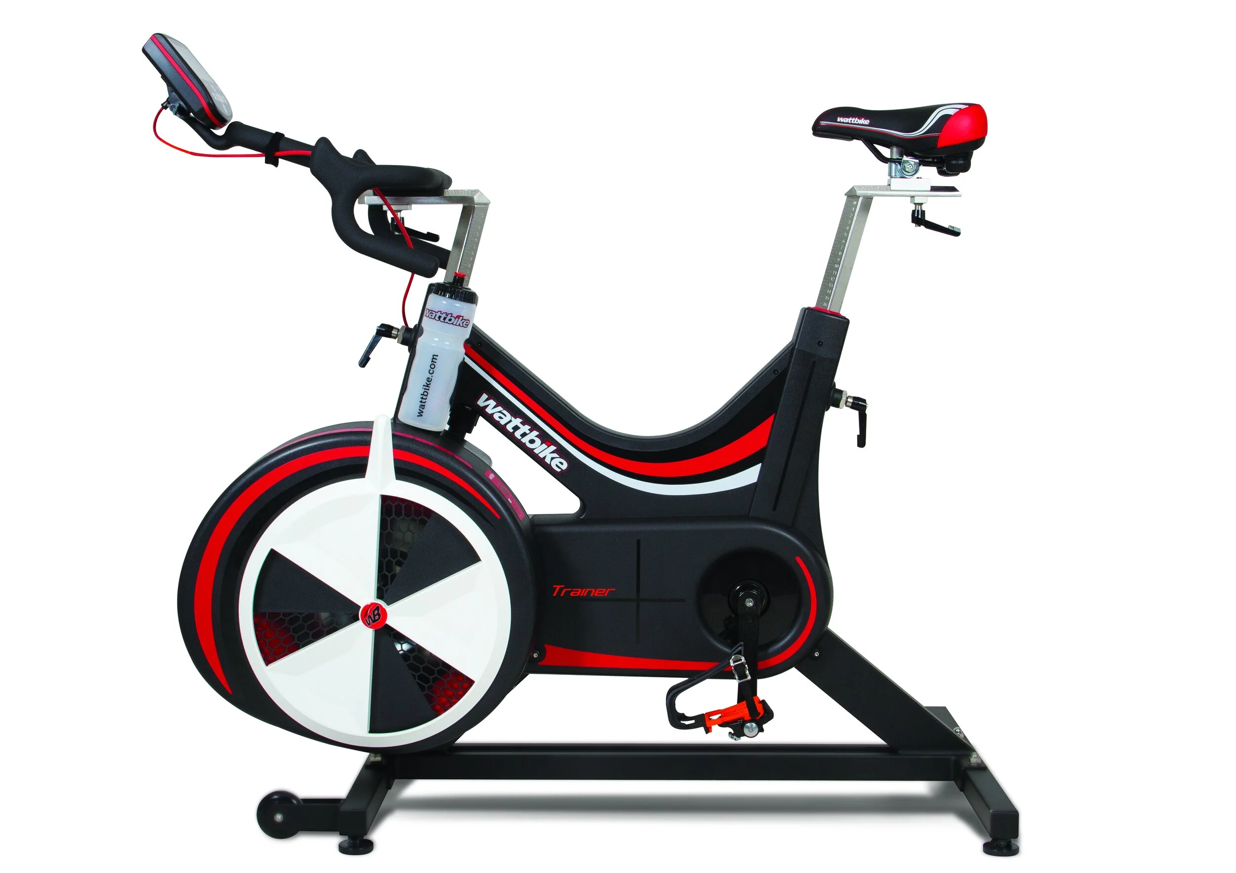 WATTBIKE TRAINER.jpg