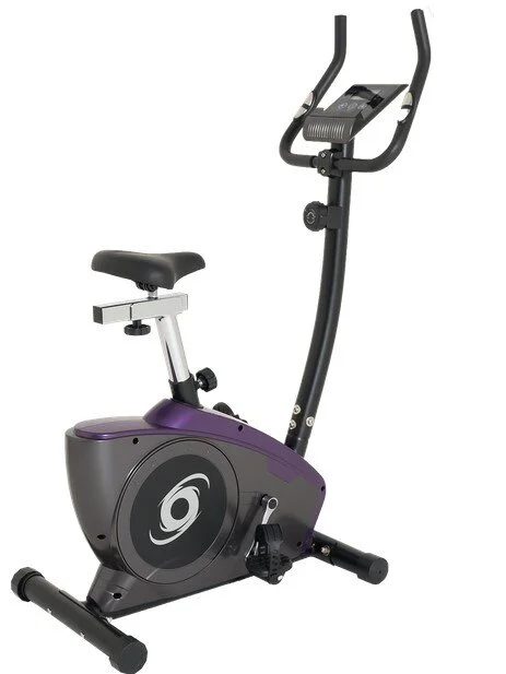 ORBIT OBK8612 MANUAL UPRIGHT BIKE.jpg