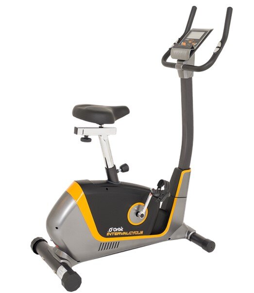 ORBIT PROGRAMMABLE UPRIGHT BIKE OBK8727.jpg