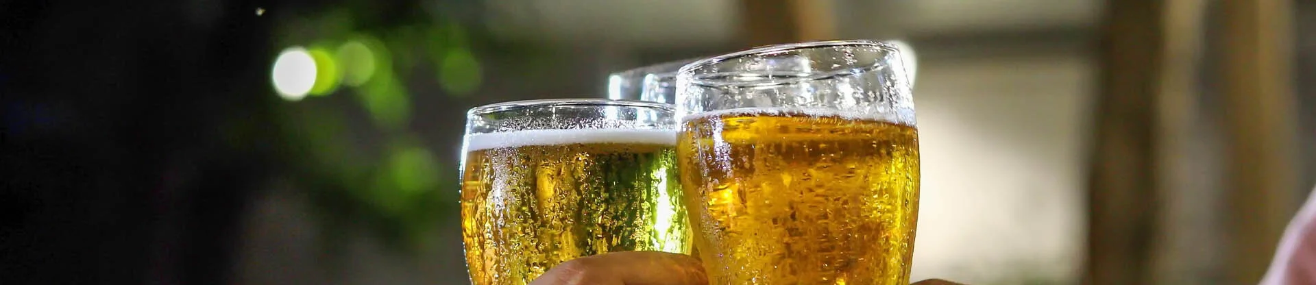 Function-Hero Image.jpg