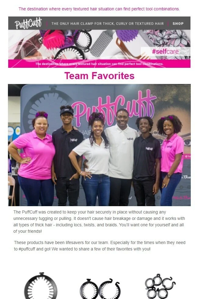Team+Favorites.jpg