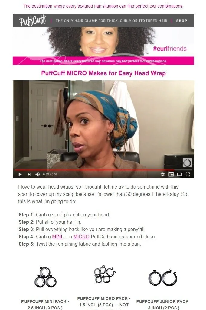 blog+post.jpg