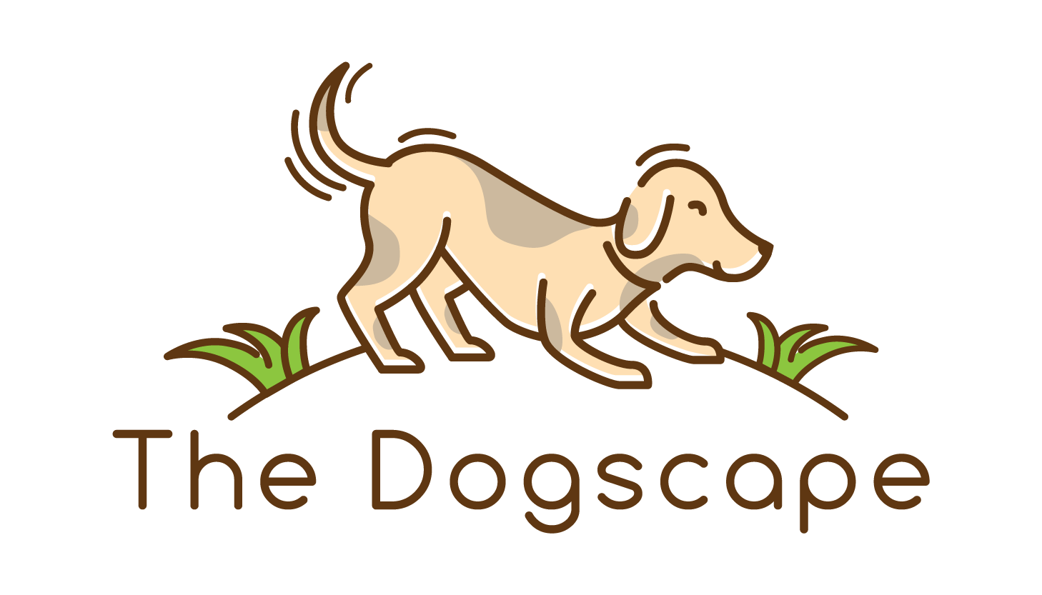 The Dogscape