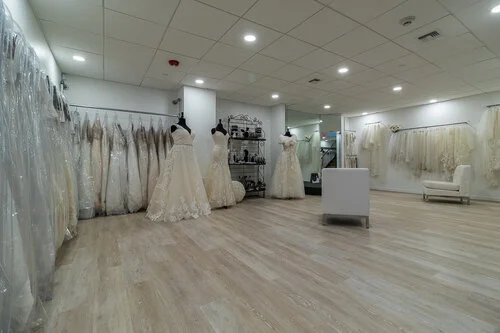 Project Spotlight: A Rockland County, NY New Build 