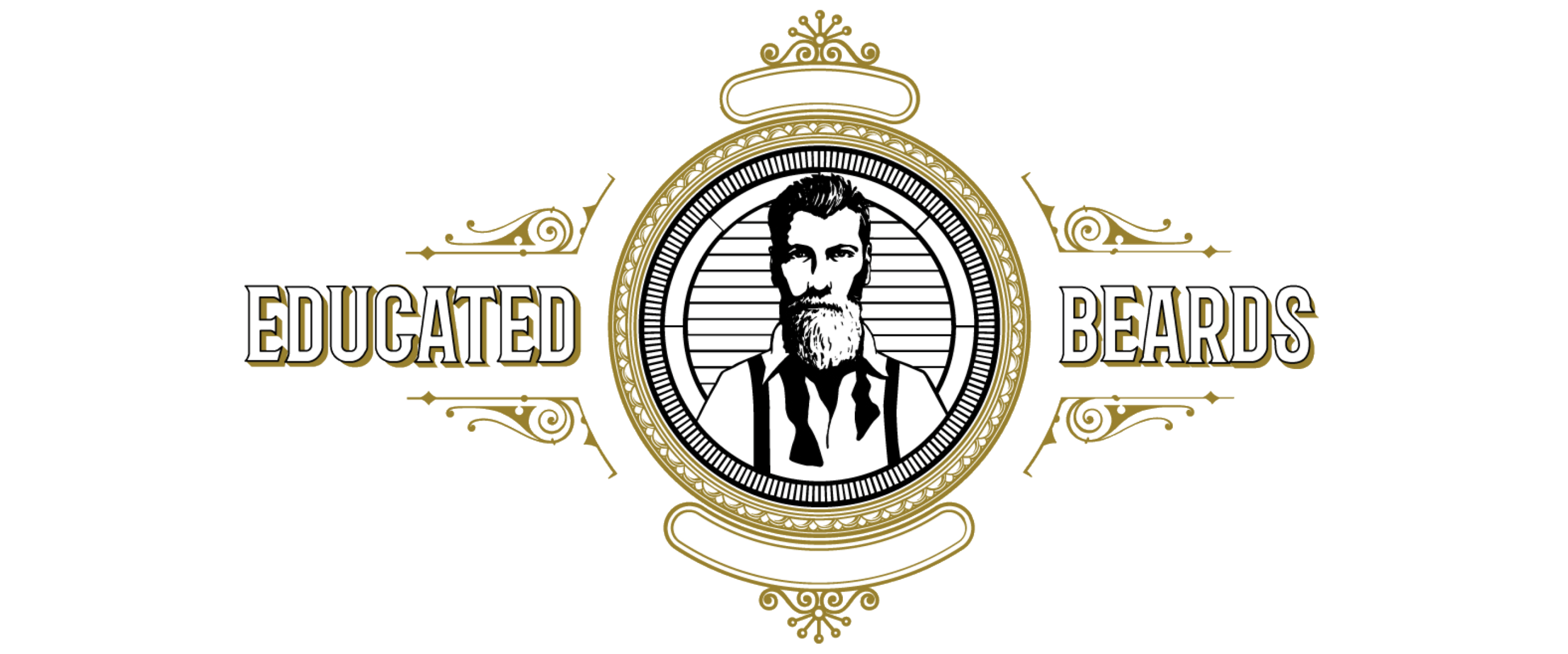 Educated Beard.png