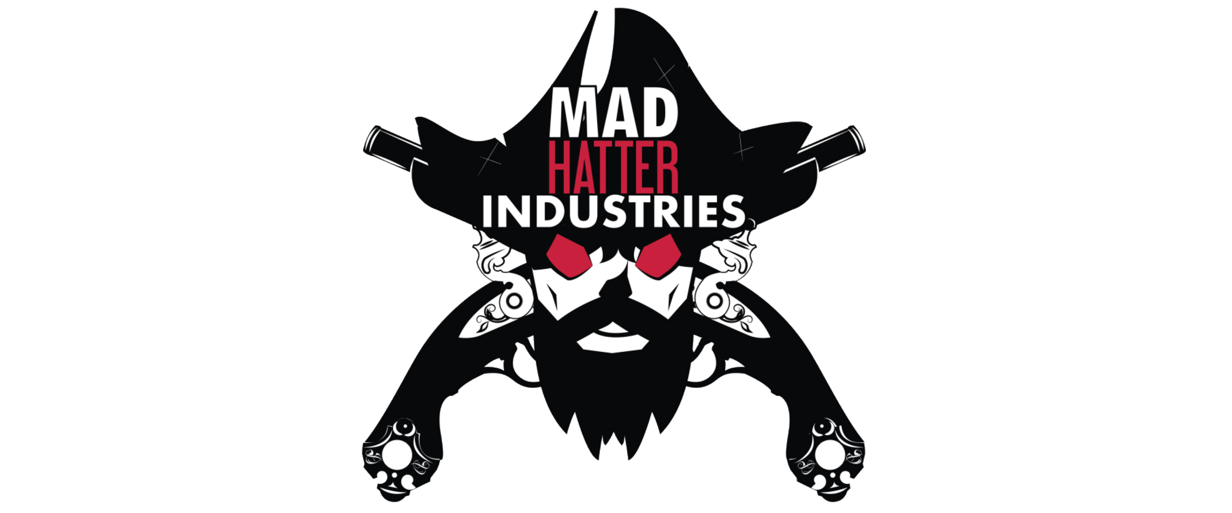 mad.png