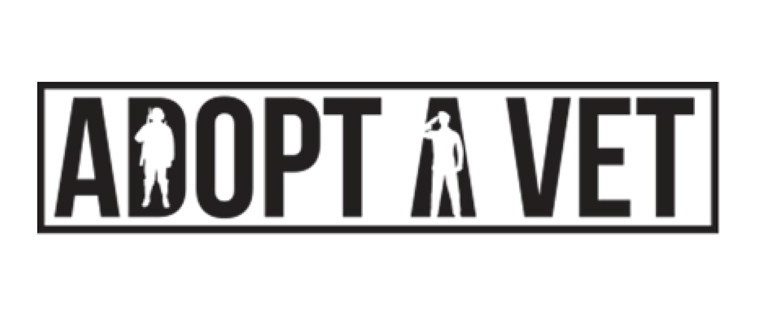 Adopt.png