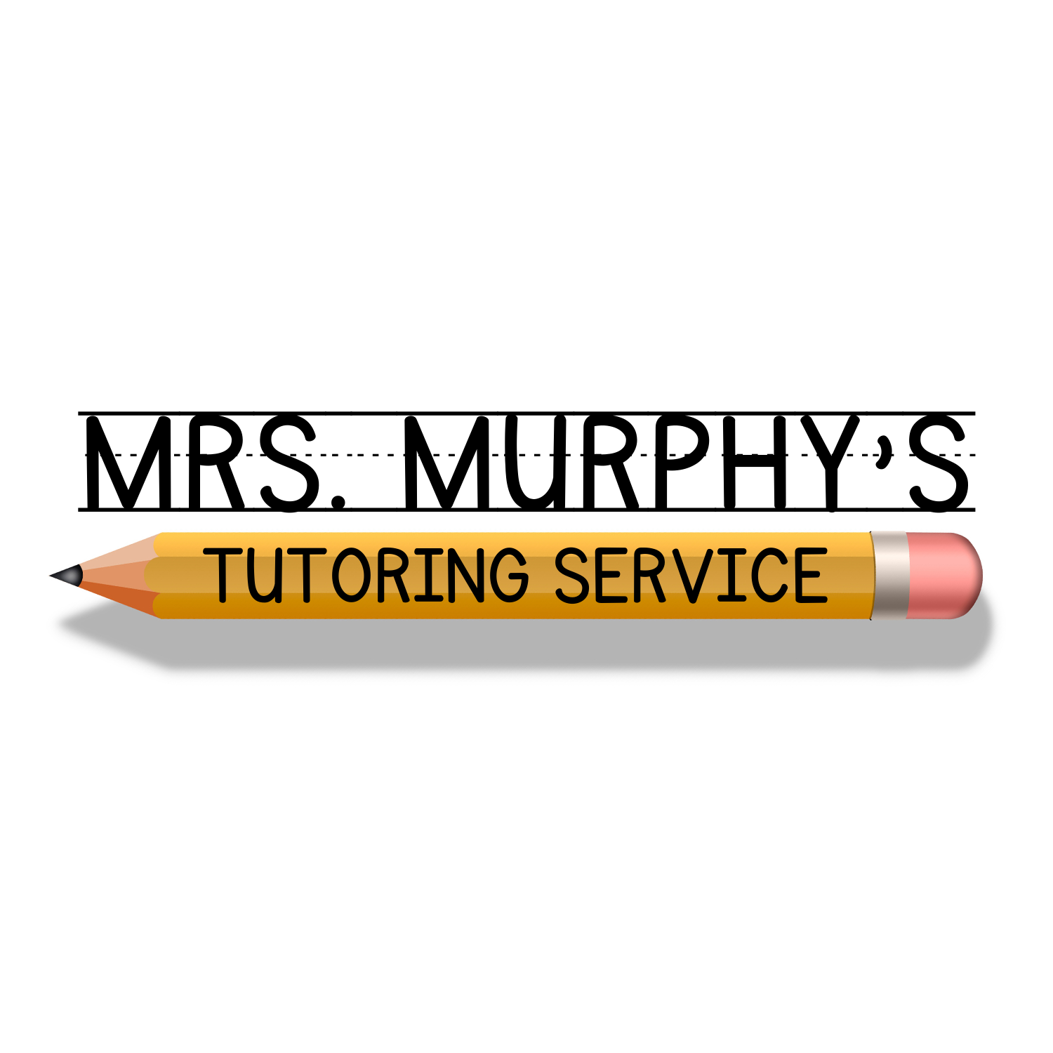 Mrs. Murphy&#39;s Tutoring 