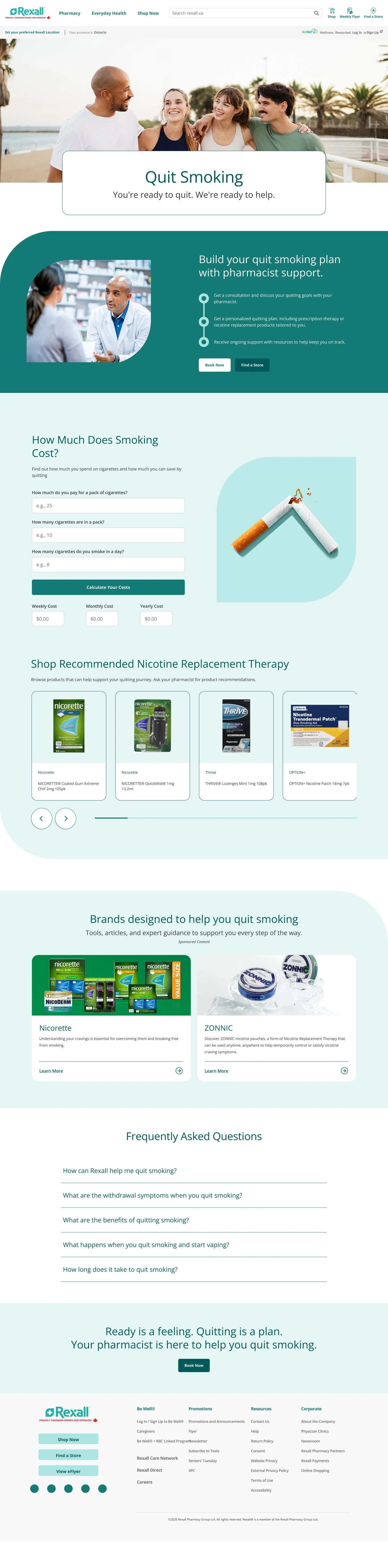 Smoking Cessation - How To Quit Smoking _ Rexall.ca.jpg