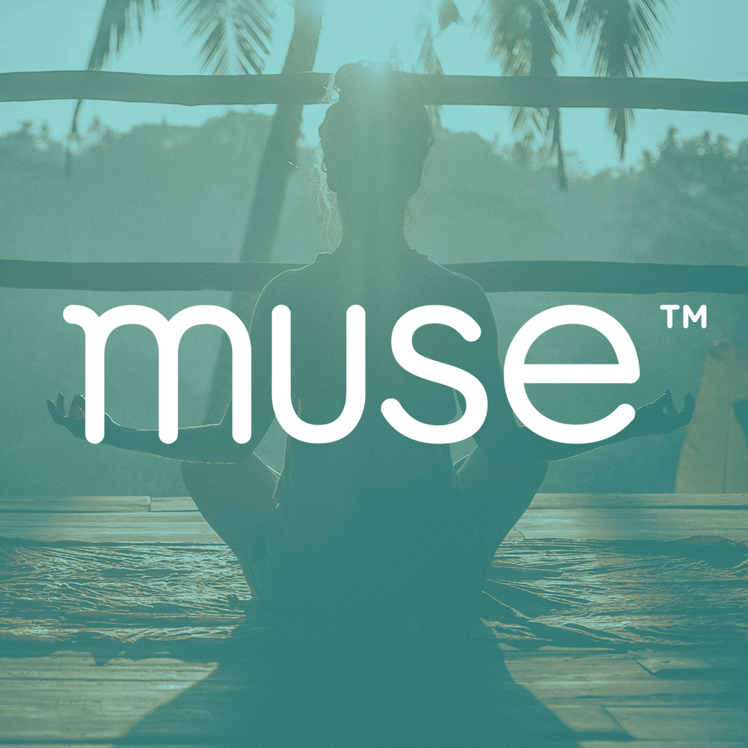 Muse
