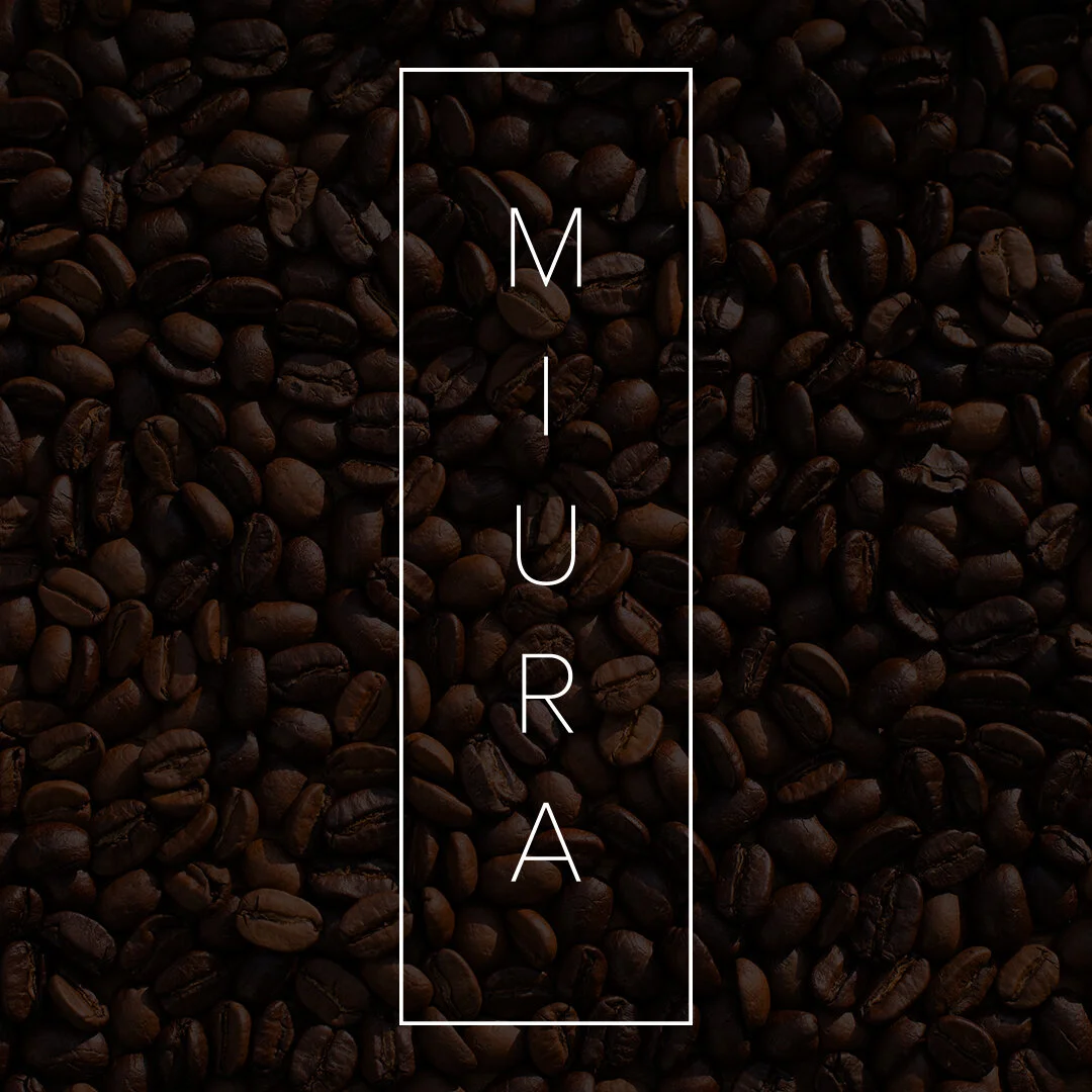 MIURA
