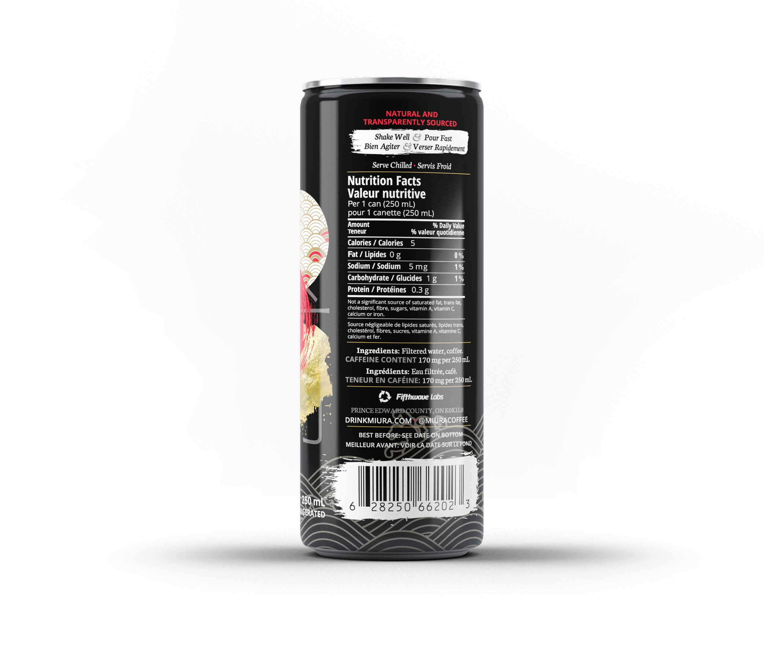 MIURA_BLACKCanMock-Up_BACK.png