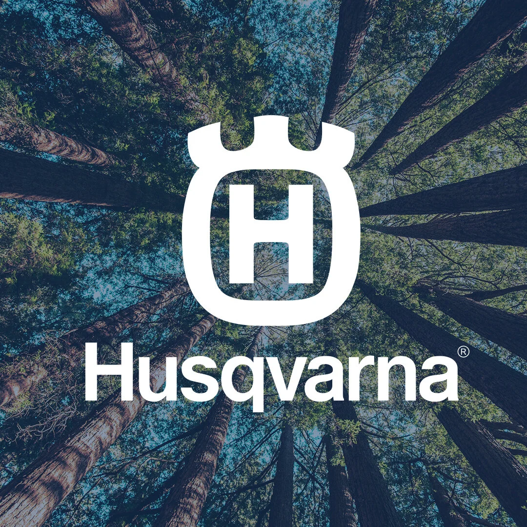 Husqvarna