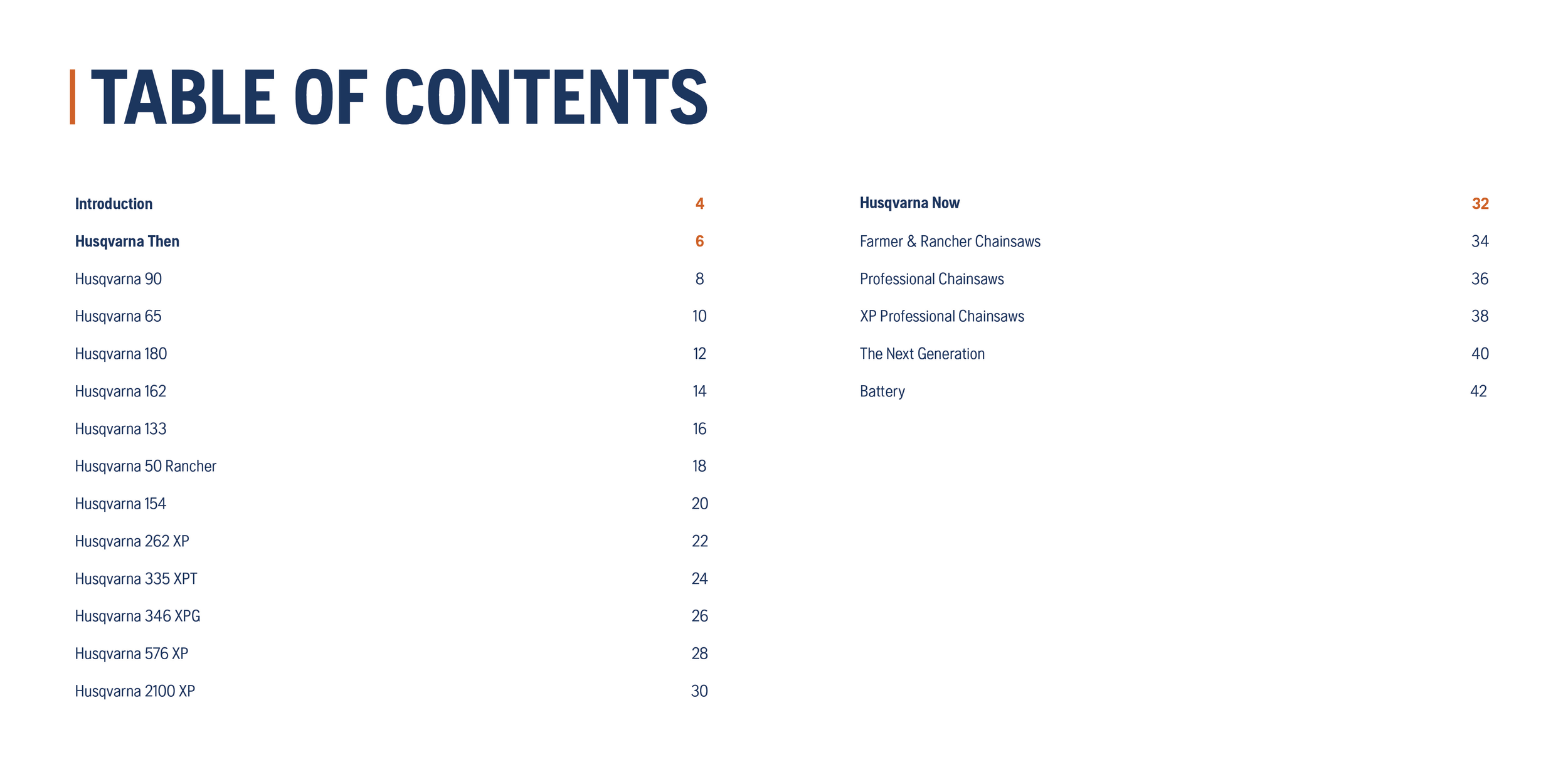Husqvarna_photobook_MAR8_FINAL3.png