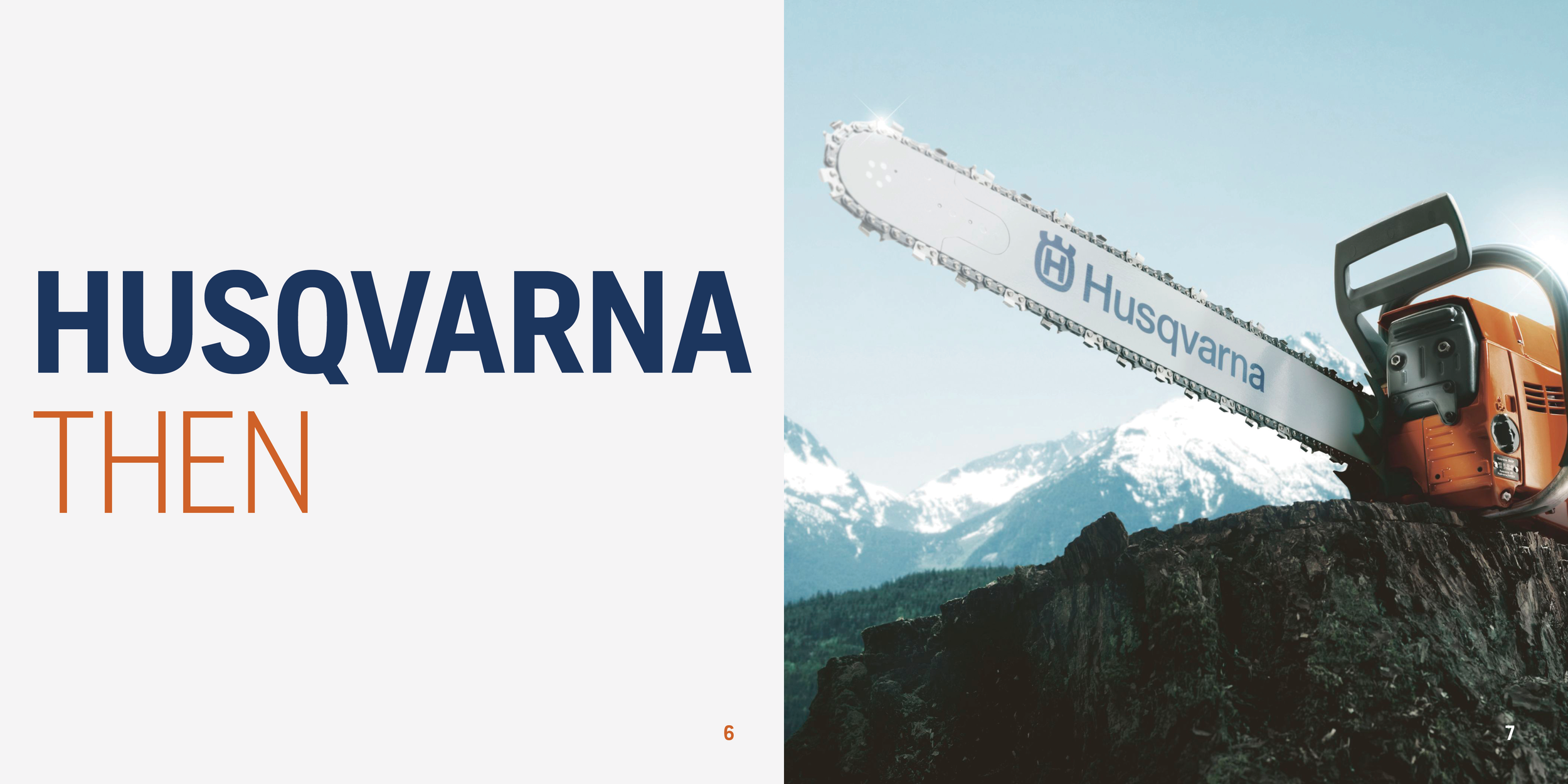 Husqvarna_photobook_MAR8_FINAL5.png