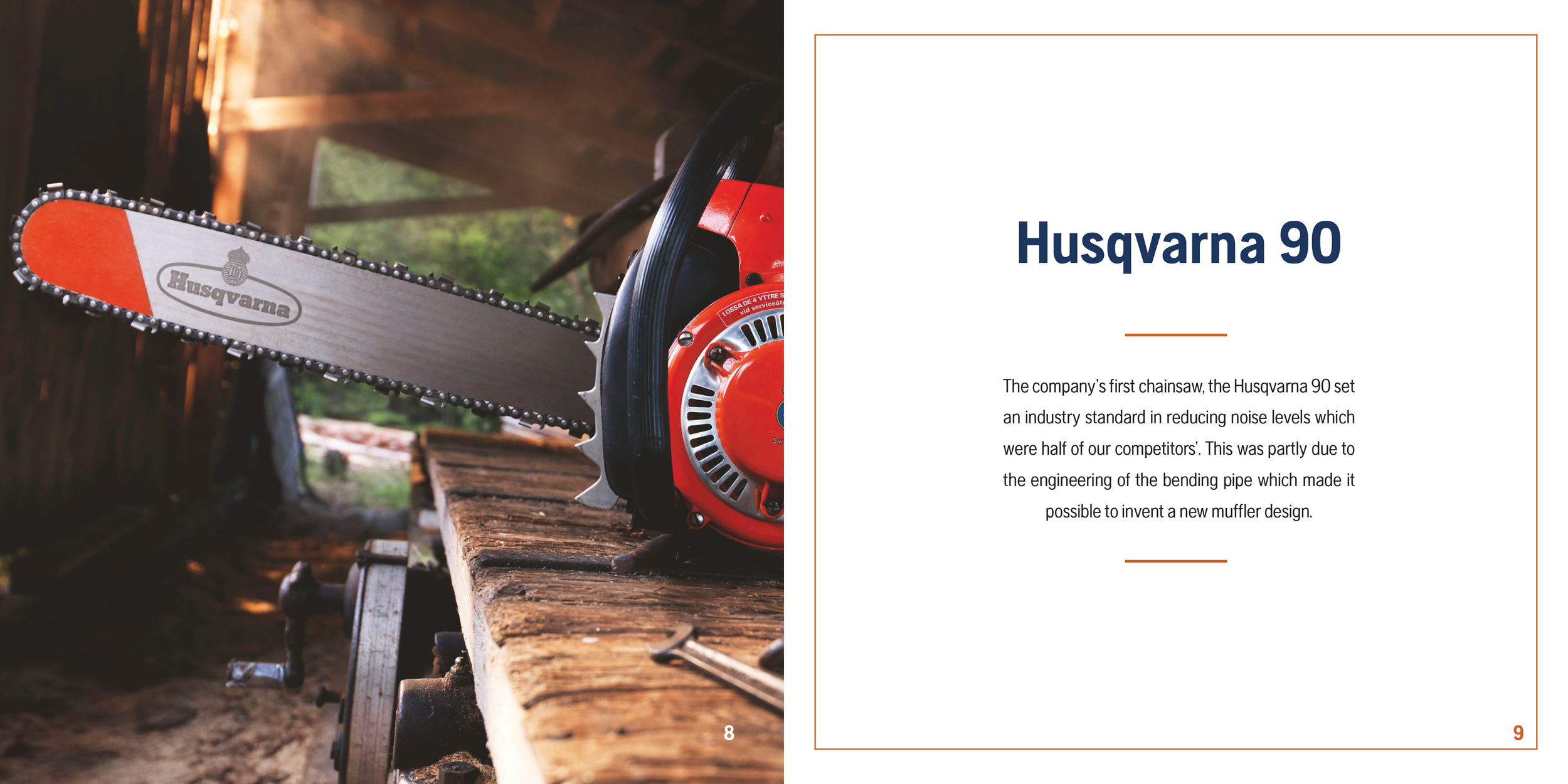 Husqvarna_photobook_MAR8_FINAL6.png