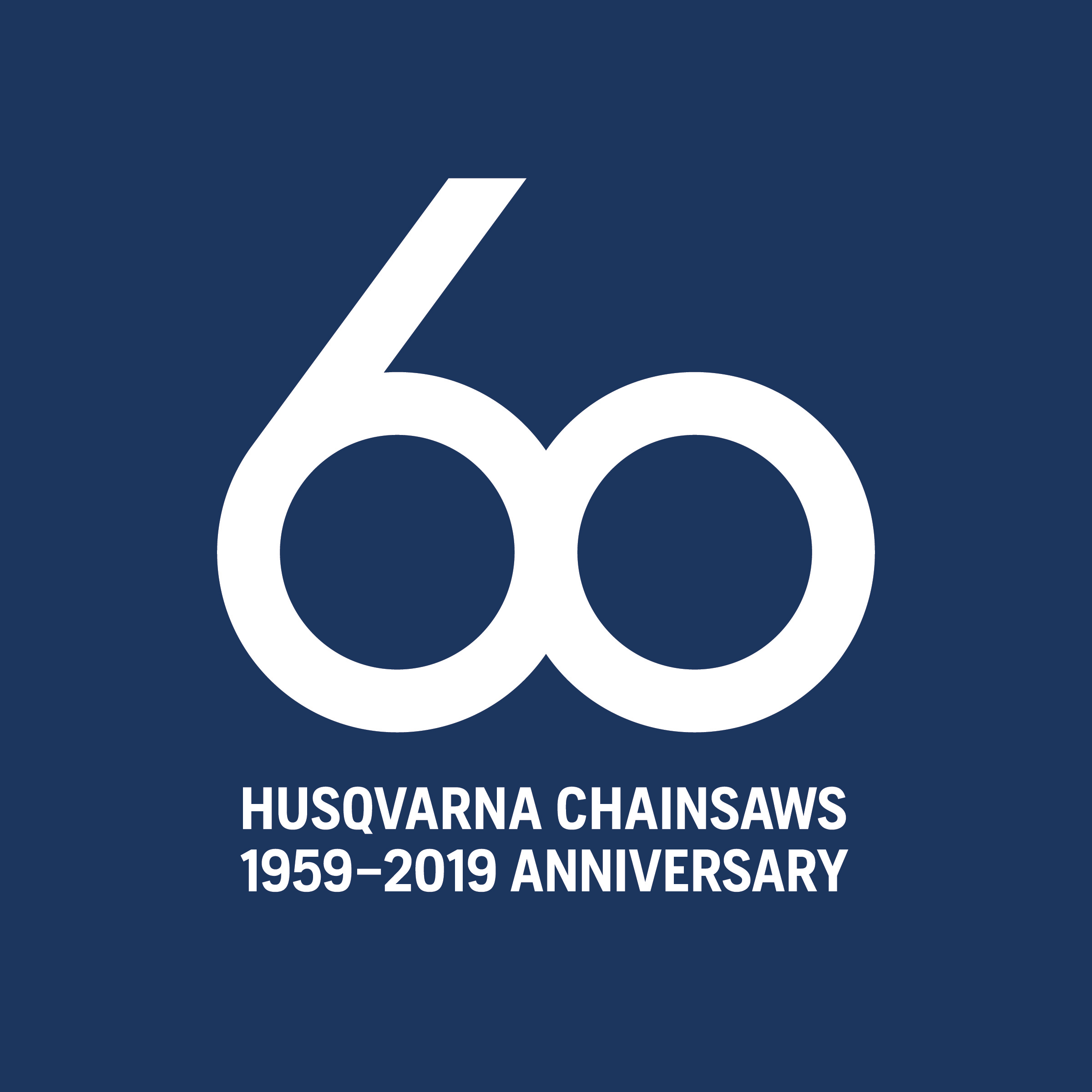 Husqvarna_photobook_MAR8_FINAL.png