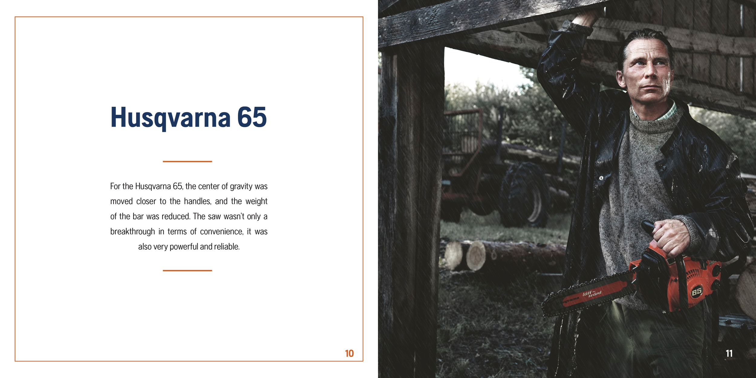 Husqvarna_photobook_MAR8_FINAL7.png