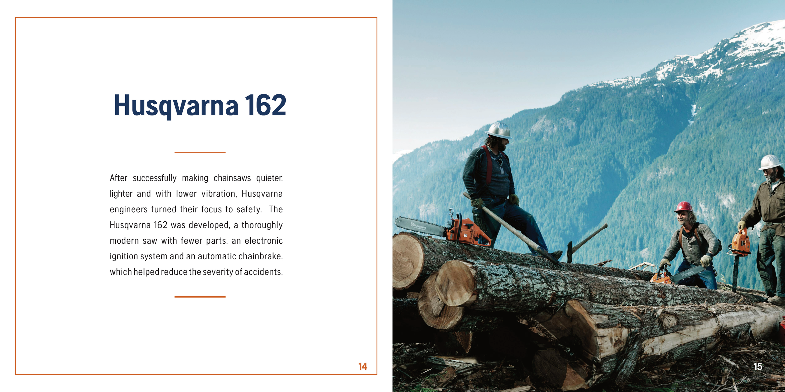 Husqvarna_photobook_MAR8_FINAL9.png