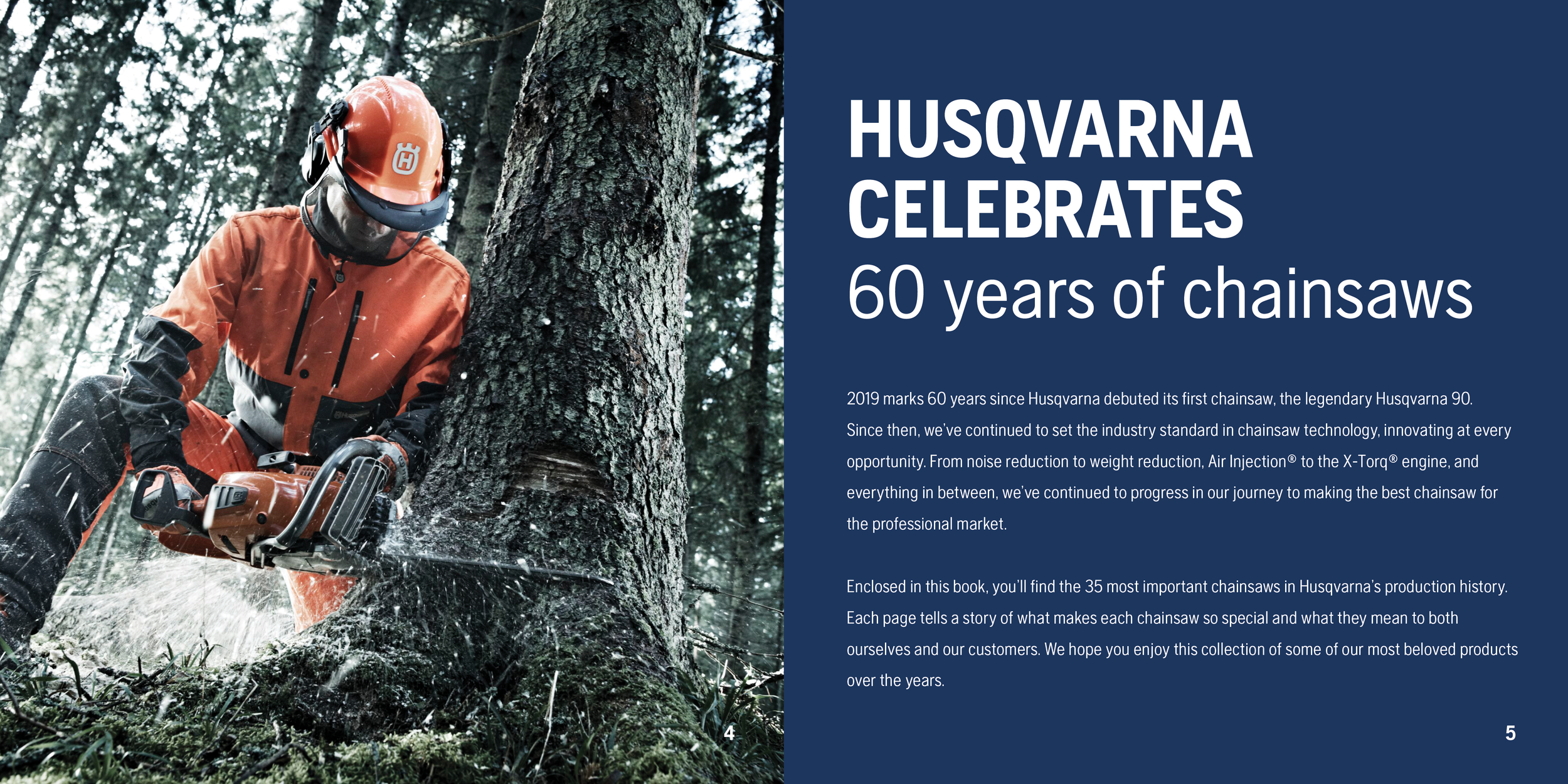 Husqvarna_photobook_MAR8_FINAL4.png
