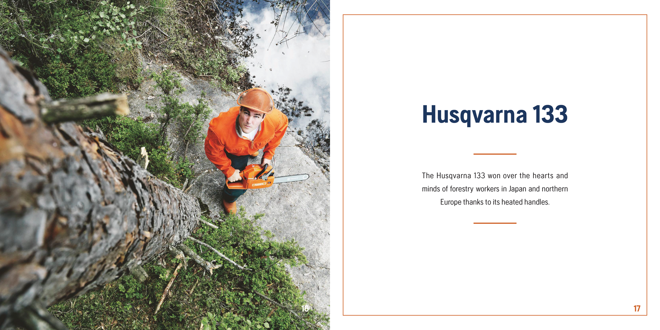 Husqvarna_photobook_MAR8_FINAL10.png