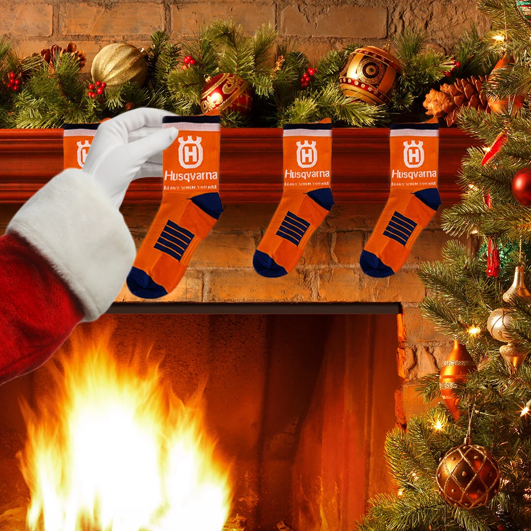 Socks_chimney_Option3.jpg