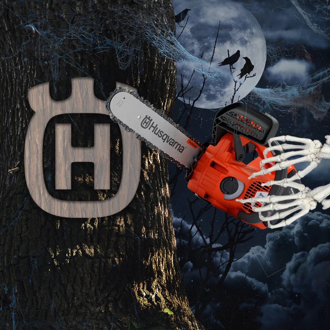 Husqvarna_Halloween_OCT28.jpg
