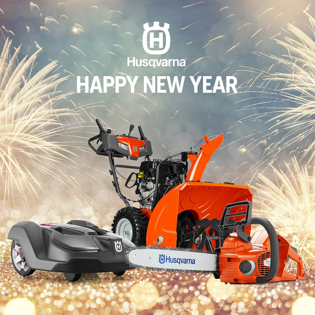 option1_NewYear.jpg