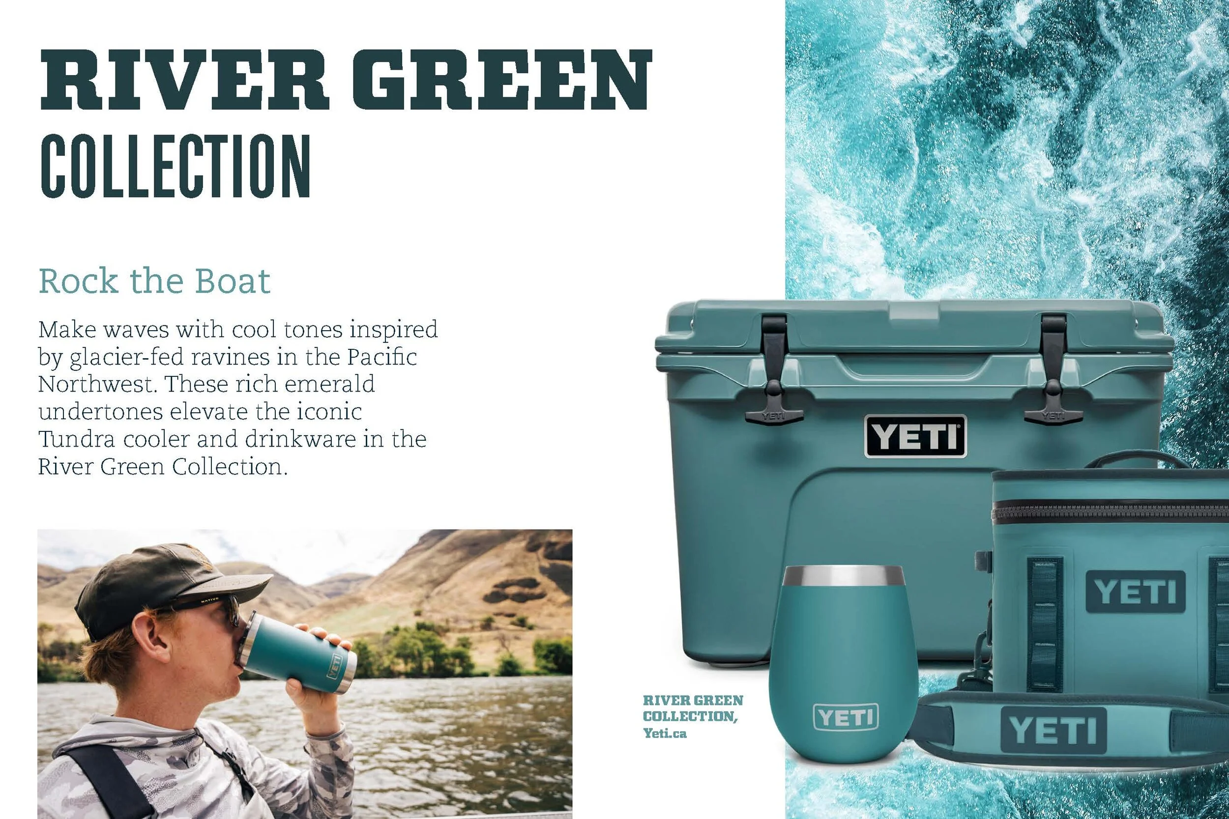 YETI_Trend Report_Page_3.jpg