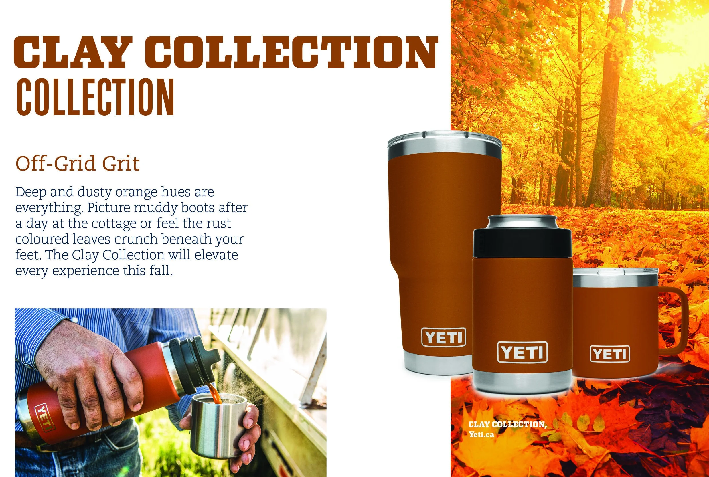 YETI_.jpg