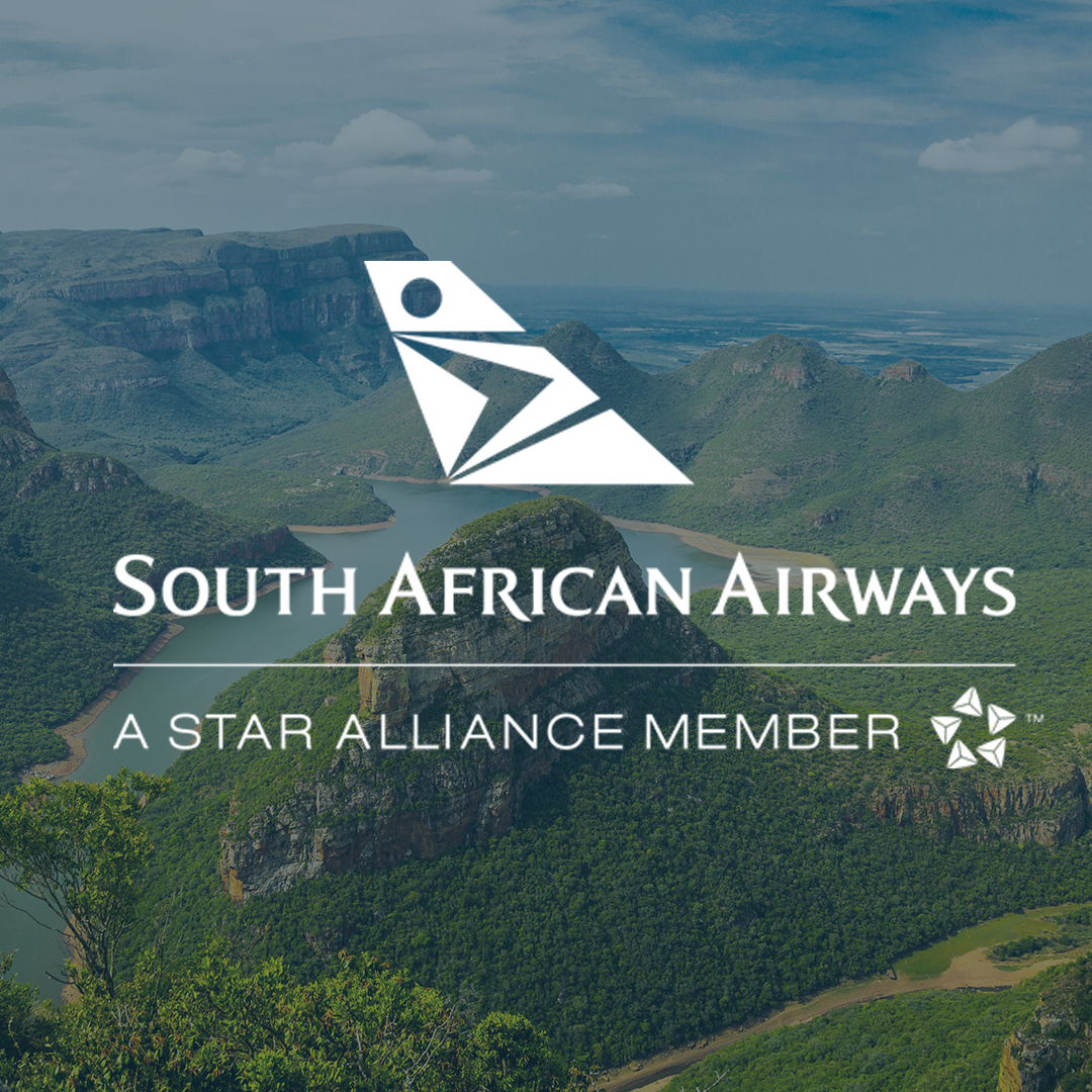 South African Airways