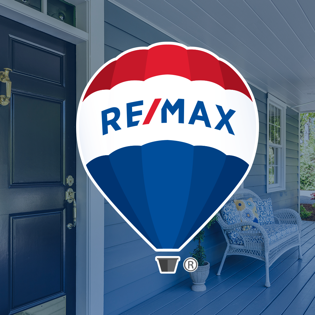 RE/MAX