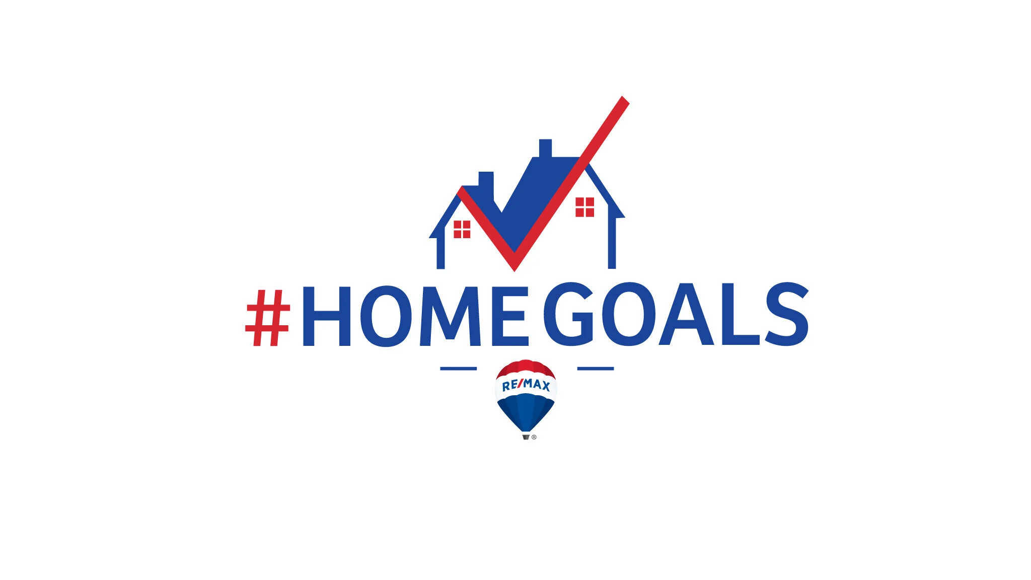 REMAX_Homegoals.jpg