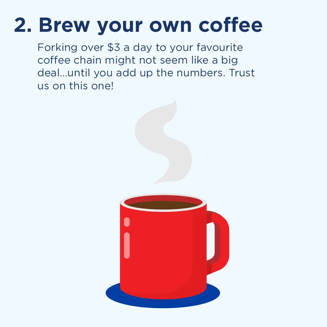 Infographic_Carousel_Slide5.jpg