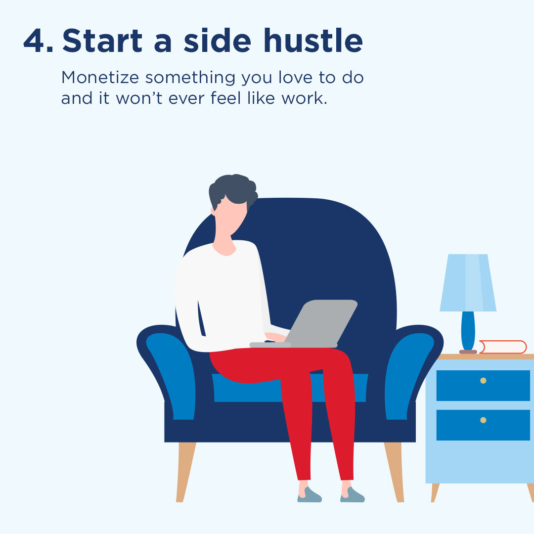 Infographic_Carousel_Slide7.jpg