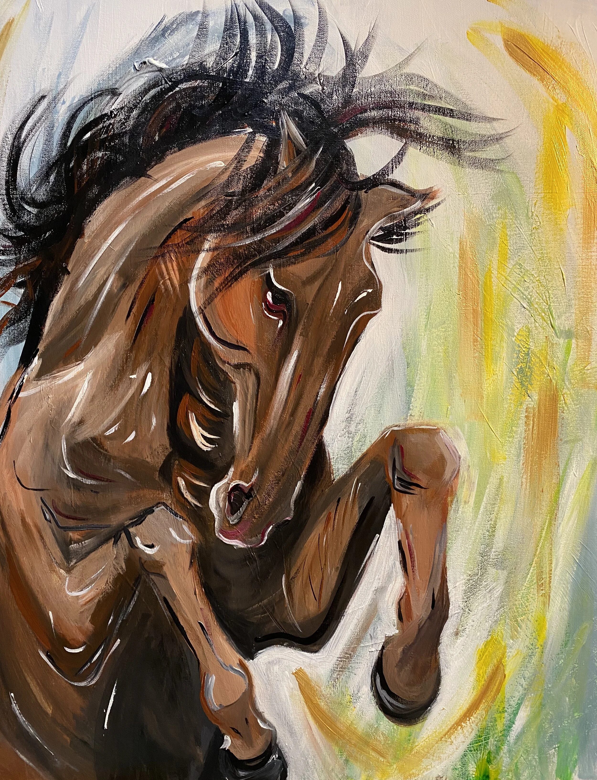 Painting