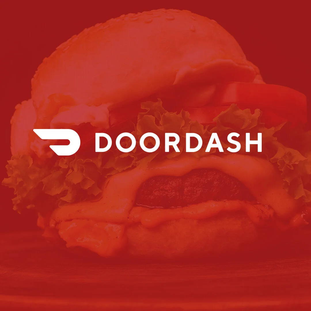DoorDash