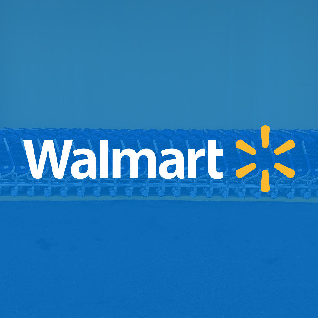 Walmart