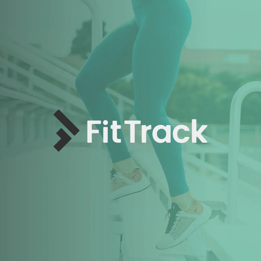 FitTrack
