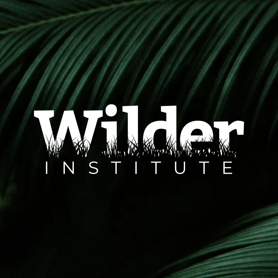 Wilder Institute