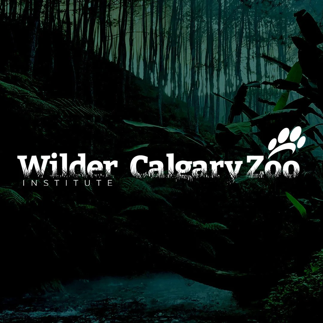 Calgary Zoo