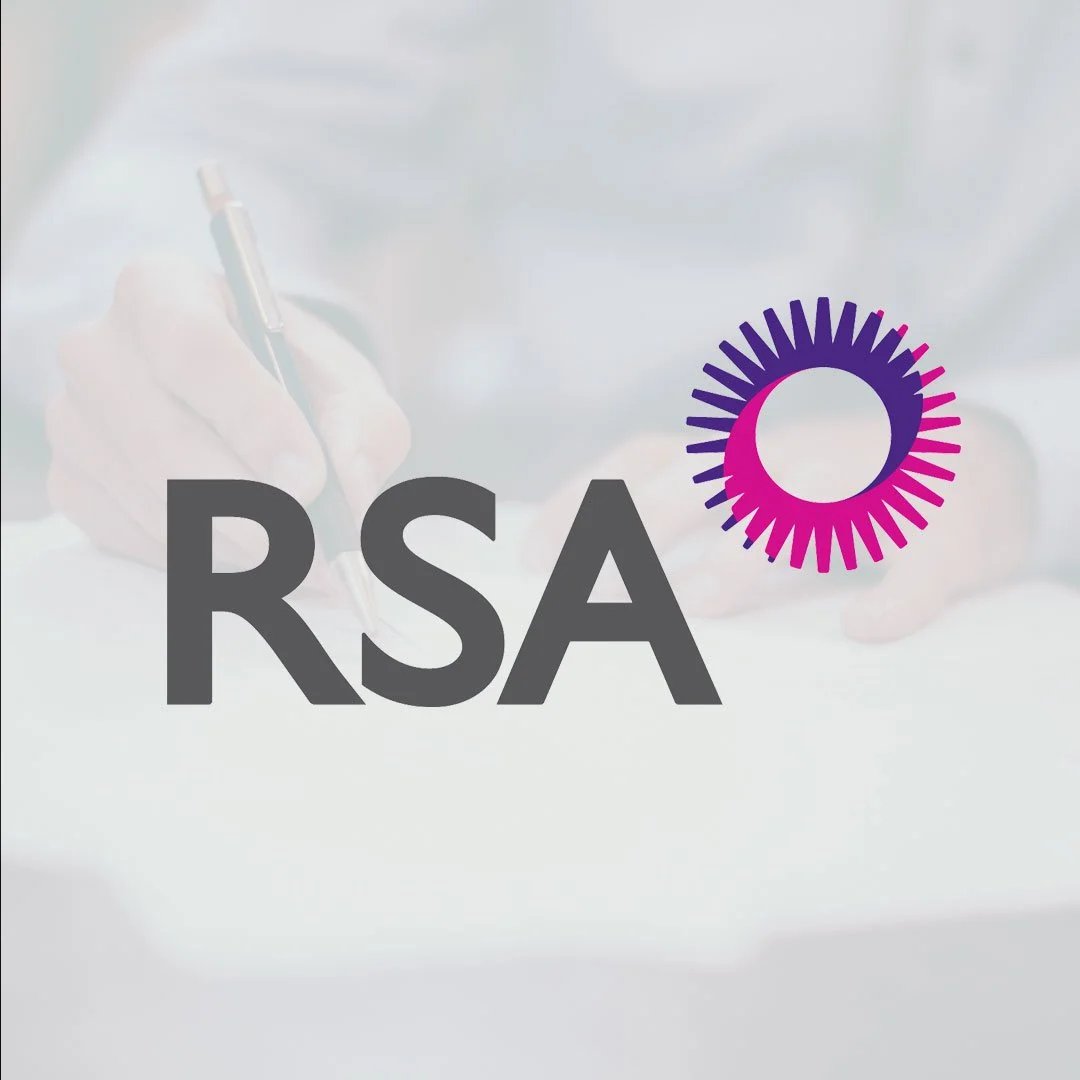 RSA Insurance