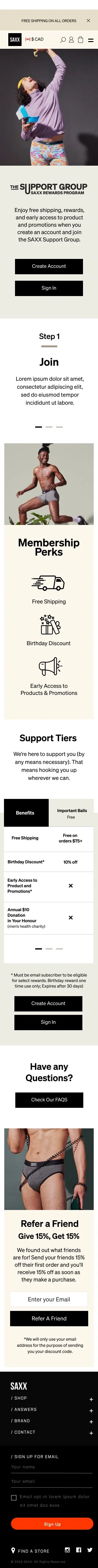 Accounts - Rewards Page Mobile R2 Opt 2.jpg