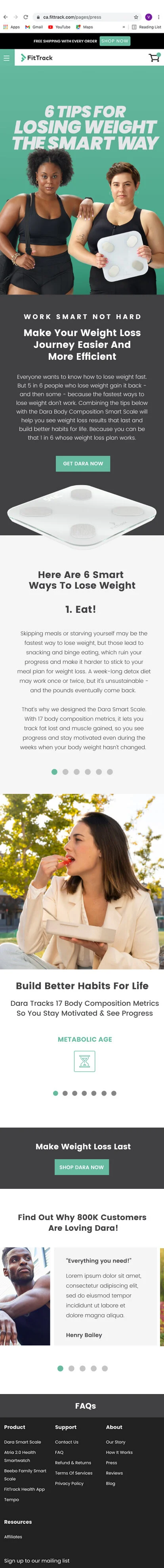 FT_6ways_DaraPresellLP_Mobile_May2021_7.jpg
