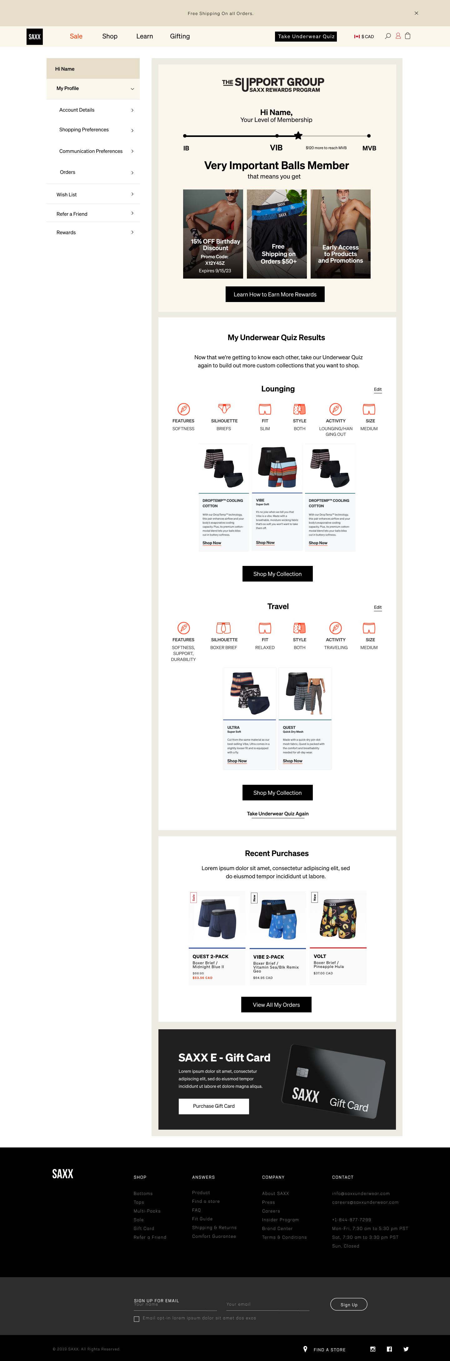 Accounts Dashboard R8.png