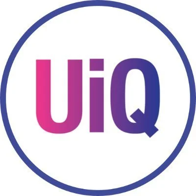 University Innovation Quarter