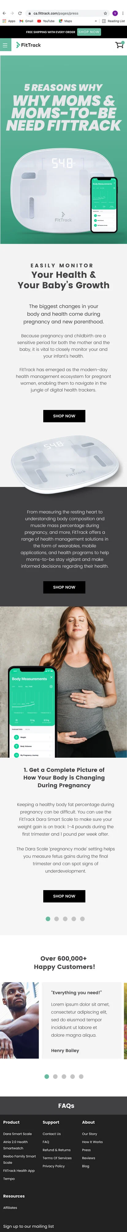 FitTrack_LandingPage_Moms_Mobile.jpg
