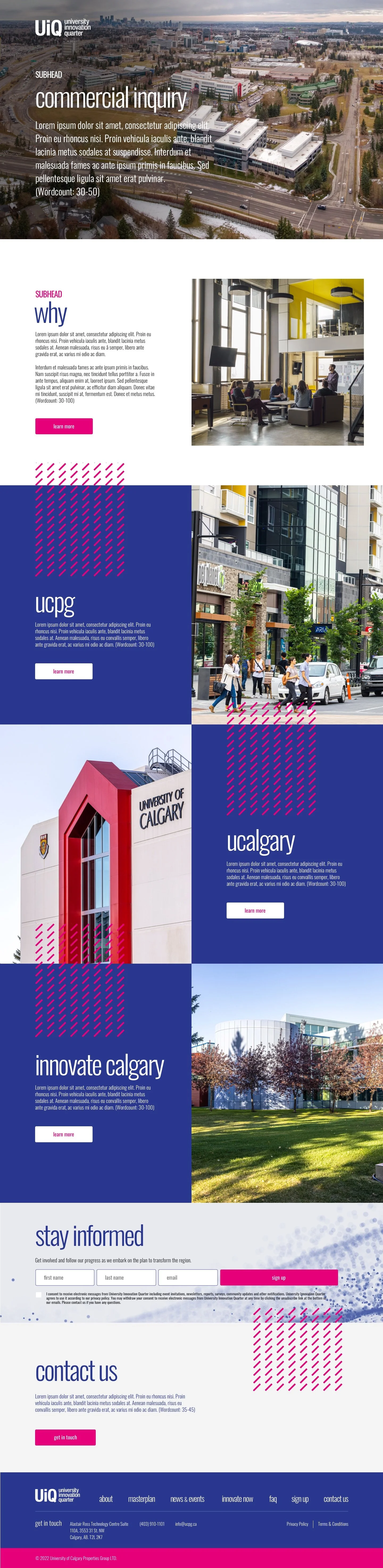 UIQ Commercial Inquiry  RD4.jpg