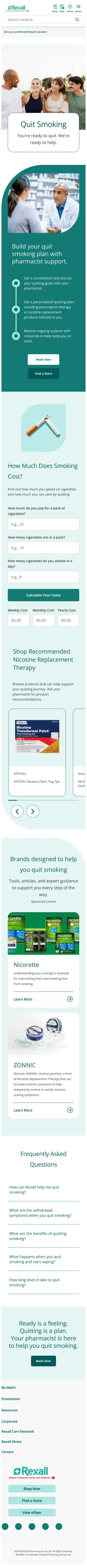 Smoking Cessation - How To Quit Smoking _ Rexall.ca-1.jpg